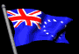 cook_islands_mb.gif