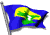 chatham_islands_sw.gif