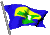 chatham_islands_sc.gif