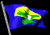 chatham_islands_sb.gif