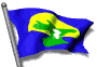 chatham_islands_mw.gif