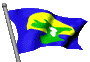 chatham_islands_mc.gif