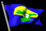 chatham_islands_mb.gif