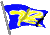 brussels_sc.gif