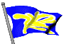 brussels_mc.gif