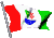 bosnian_croat_federat_a_sc.gif