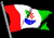 bosnian_croat_federat_a_sb.gif