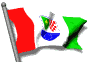 bosnian_croat_federat_a_mw.gif