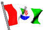 bosnian_croat_federat_a_mc.gif