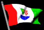 bosnian_croat_federat_a_mb.gif