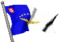 azores_mc.gif