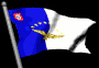 azores_mb.gif