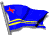 aruba_sw.gif