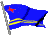 aruba_sc.gif