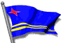 aruba_mw.gif