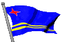 aruba_mc.gif