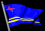 aruba_mb.gif