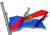argentina_la_rioja_sw.gif