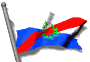 argentina_la_rioja_mw.gif