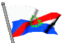 argentina_la_rioja_mc.gif