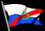argentina_la_rioja_mb.gif