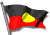 aboriginal_sw.gif