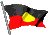 aboriginal_sc.gif