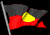 aboriginal_sb.gif