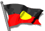 aboriginal_mw.gif