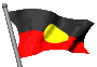 aboriginal_mc.gif
