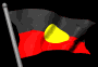 aboriginal_mb.gif
