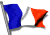france_sw.gif