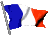 france_sc.gif
