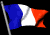 france_sb.gif