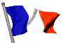 france_mc.gif