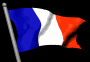 france_mb.gif