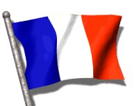 france_lw.gif