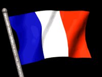 france_lb.gif