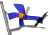 finland_state_flag_sw.gif