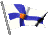 finland_state_flag_sc.gif
