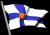 finland_state_flag_sb.gif