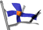 finland_state_flag_mw.gif