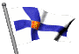 finland_state_flag_mc.gif