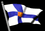 finland_state_flag_mb.gif