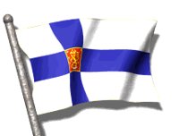 finland_state_flag_lw.gif