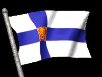 finland_state_flag_lc.gif