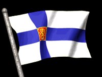 finland_state_flag_lb.gif