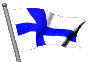 finland_mw.gif