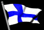 finland_mb.gif