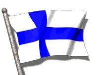 finland_lw.gif